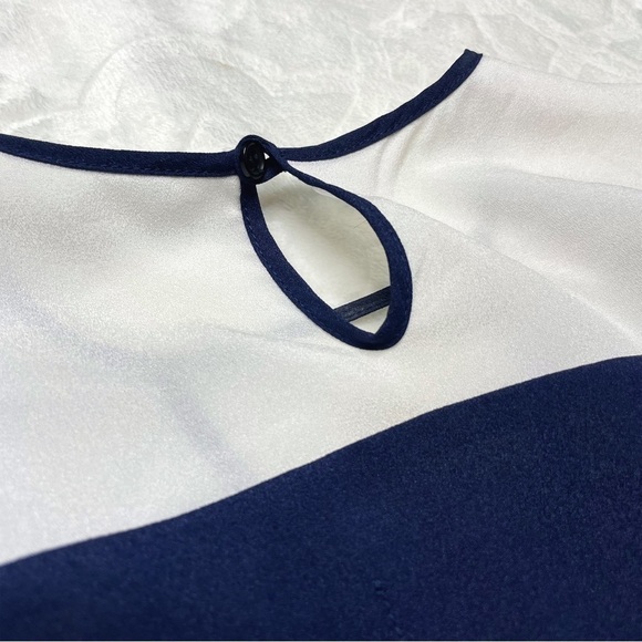 Clover Canyon x Revolve Palace Interior Multicolor Long Sleeve Mini Dress XS - Picture 12 of 15